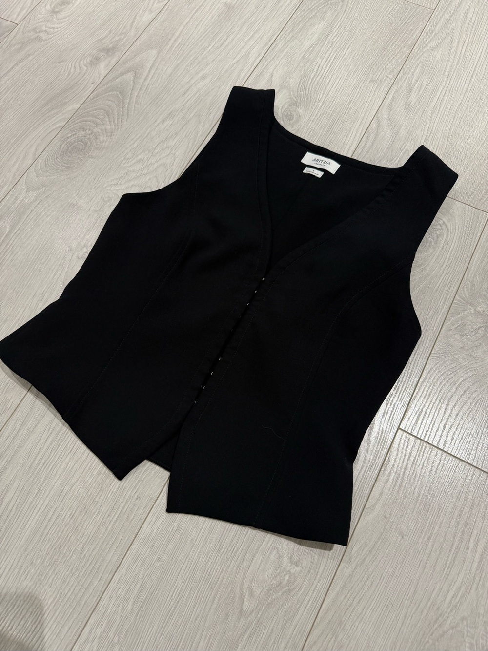 Aritzia set - Picture 3 of 15